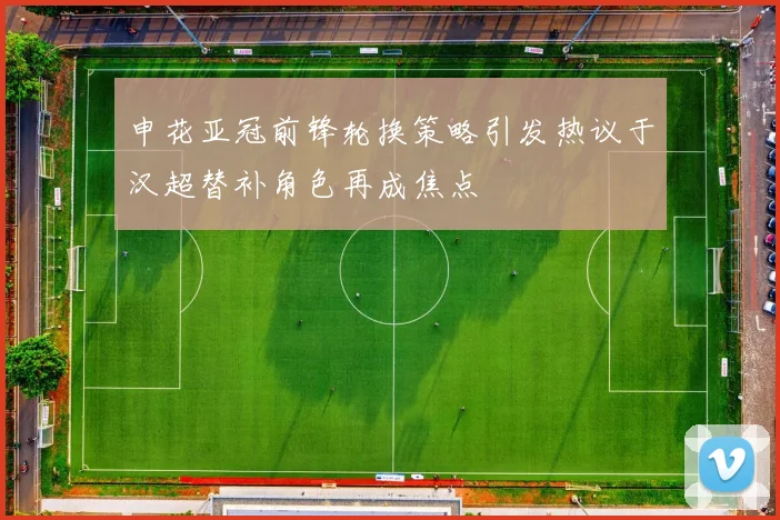 申花亚冠前锋轮换策略引发热议于汉超替补角色再成焦点
